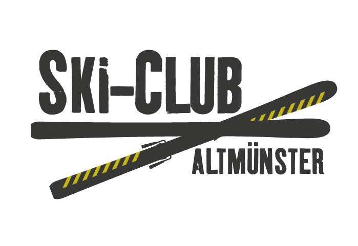 Skibasar