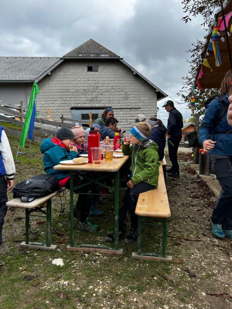 0be6d244-6298-4390-b237-a3f75f979526_11zon