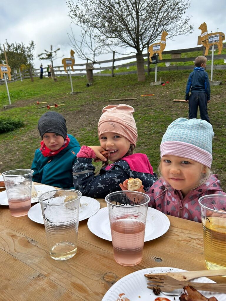 6910ed2e-50c4-4423-a0a3-3c52ea52b331_11zon