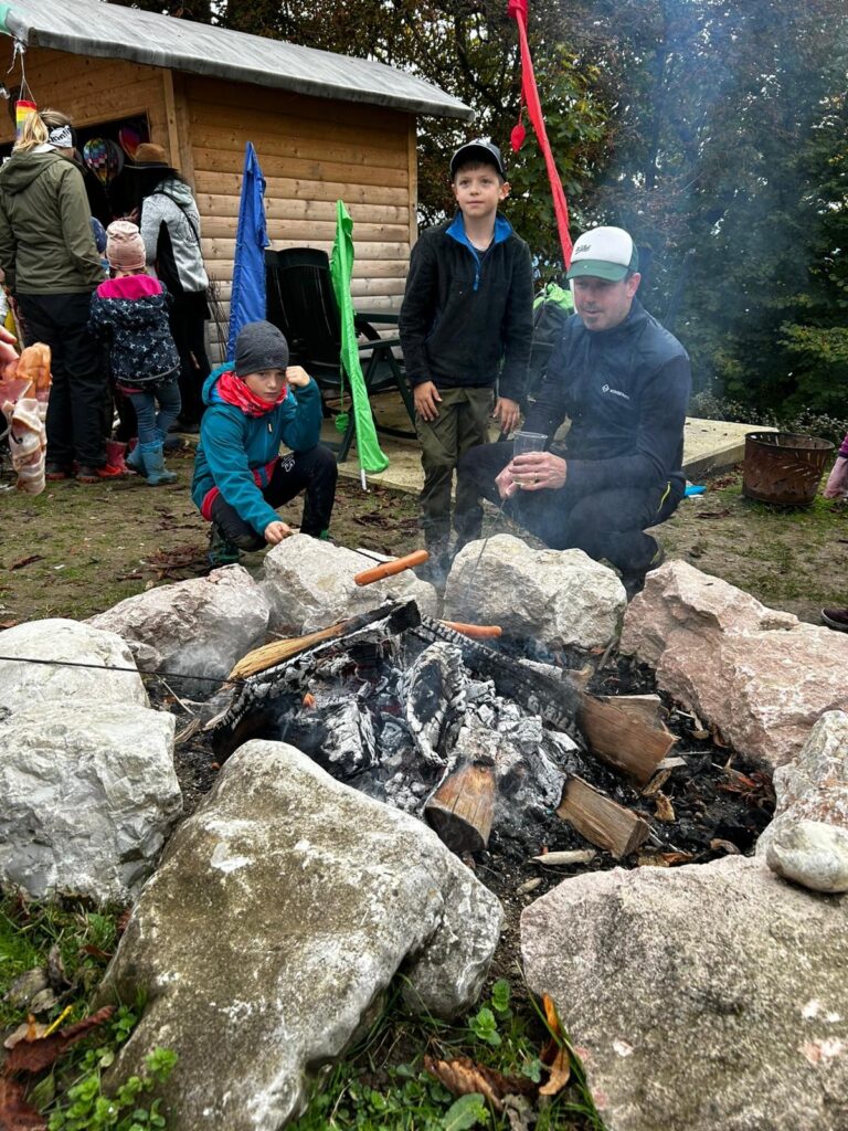 77270f78-c001-430f-b1b0-67c2ec17341d_11zon