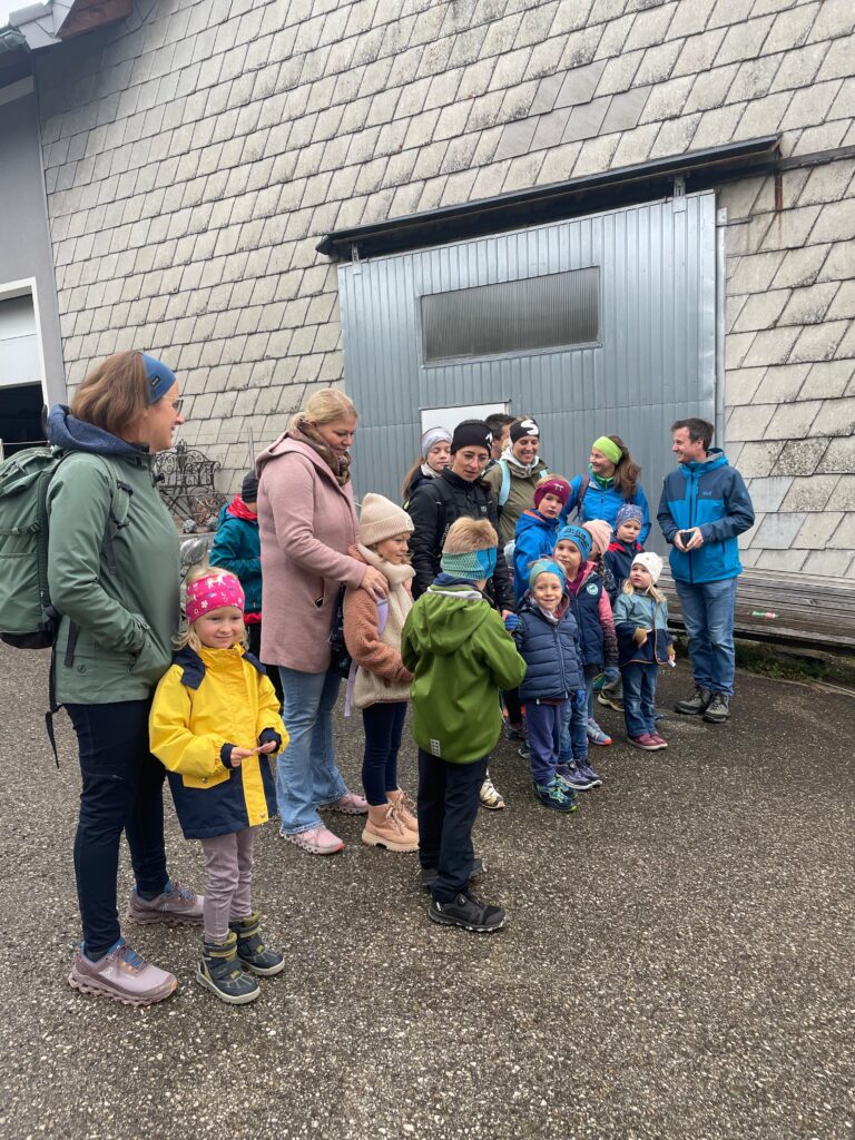 b1947aa5-7e6c-4703-b3e5-67ff7b718063_11zon