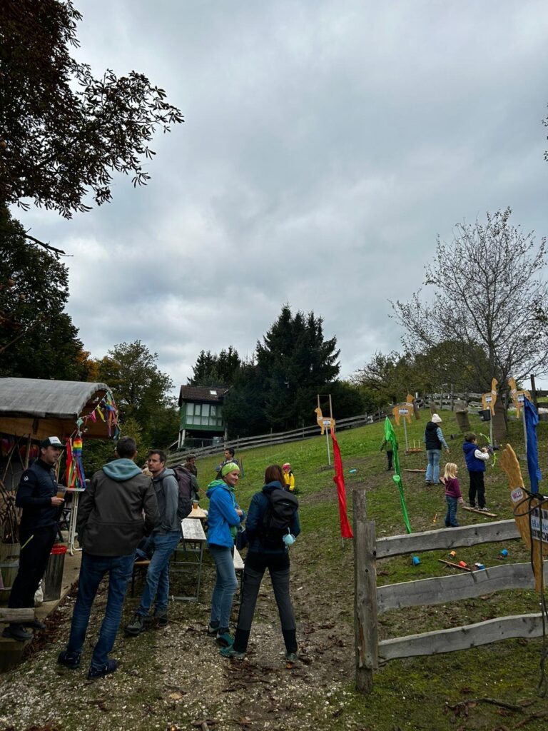 e5a82372-19c4-4493-a454-f6dc8c16af8c_11zon