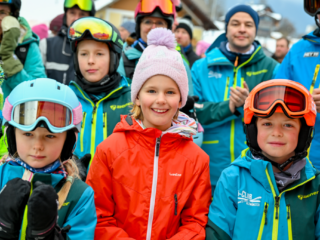 Bild11