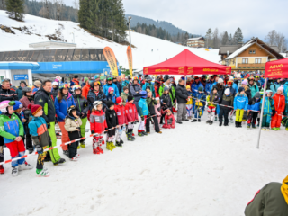 Bild12