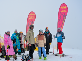 Bild6