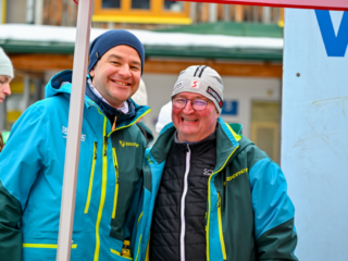 Bild8