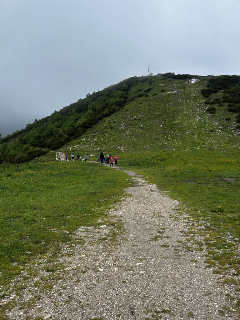 image00040